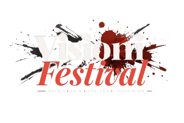 Visioni Festival